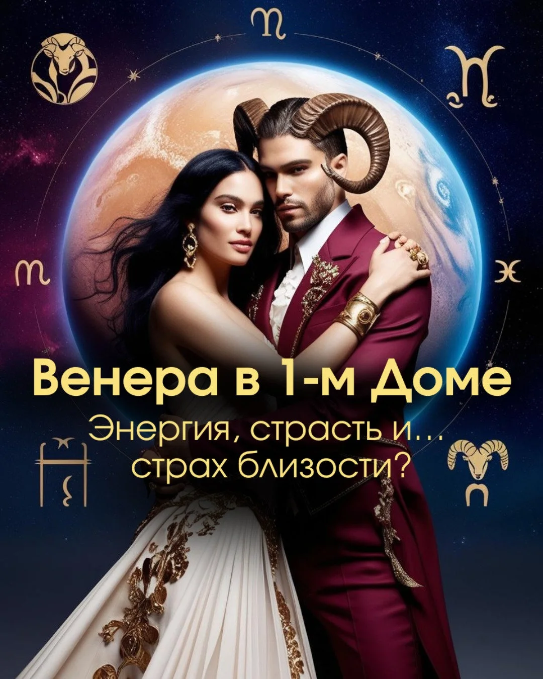 venus-in-signs