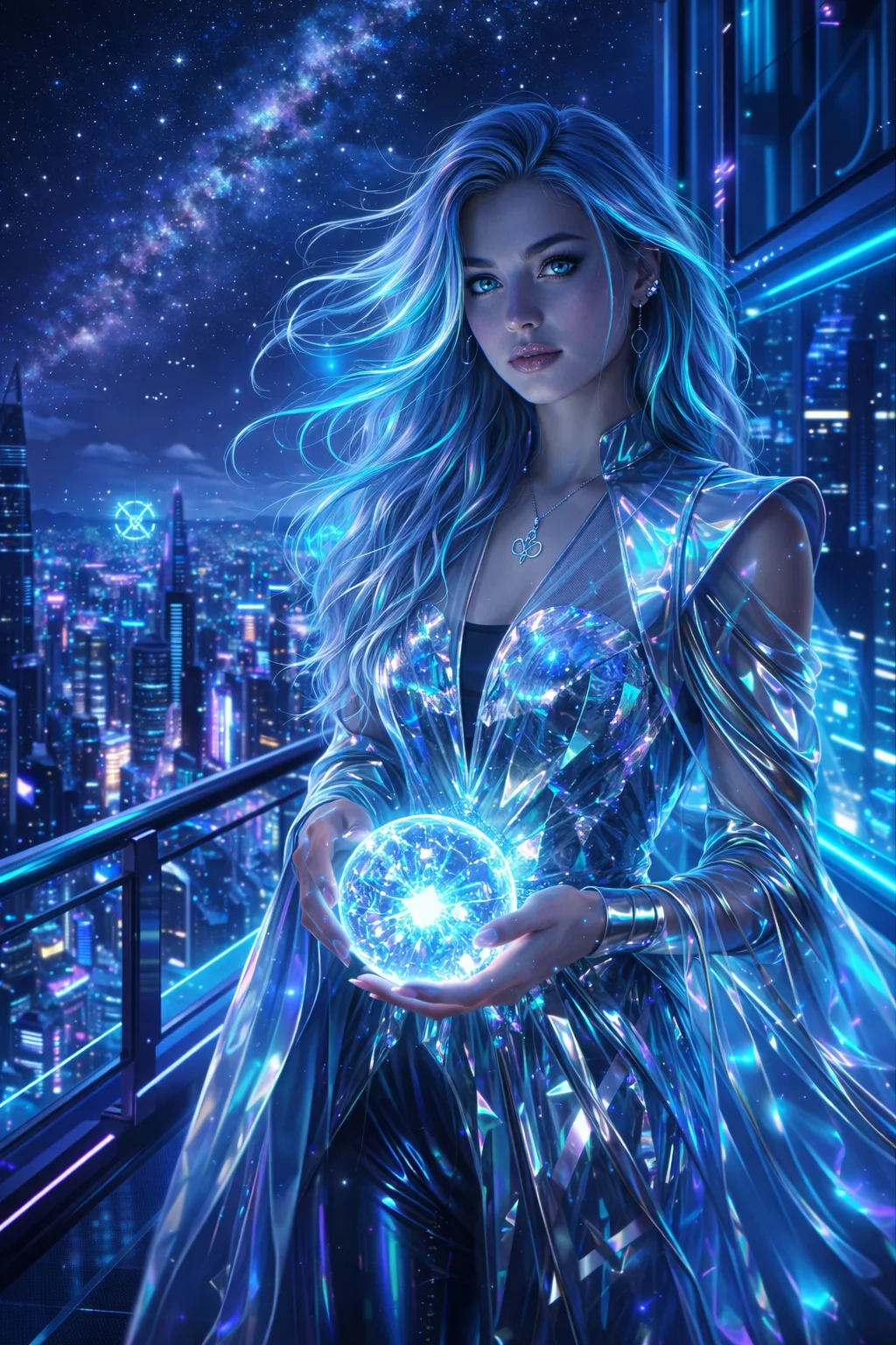 venus-in-signs